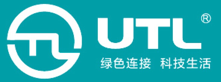 UTL 尤提乐