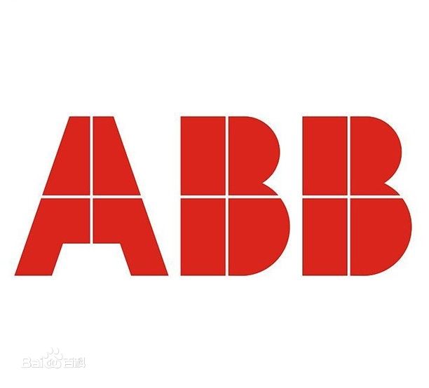 上海成都ABB正规代理商   ，品质信赖   ，价格合理